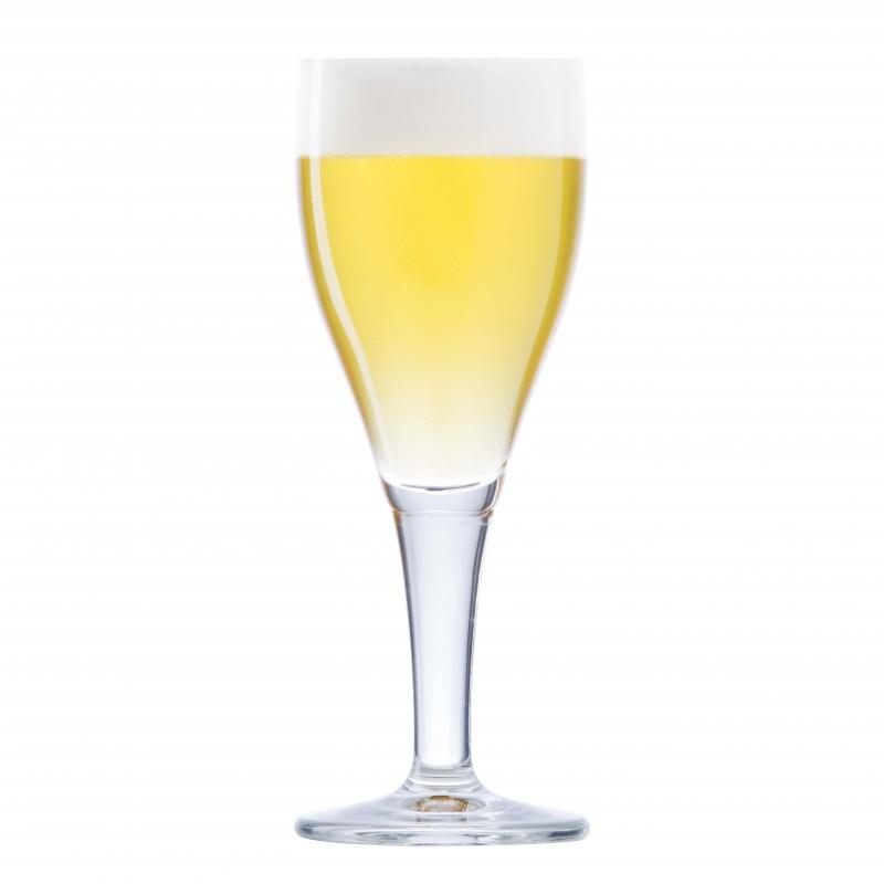 Harzer Bierglas 20 cl.